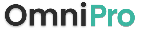 OmniPro